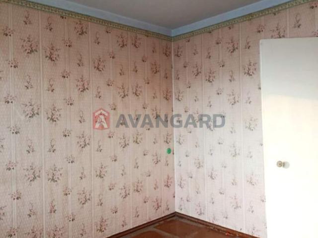 Квартира продажа в Хмельницком