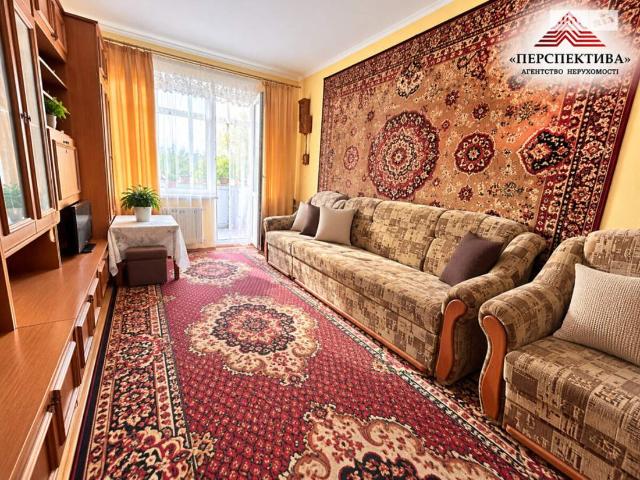 Квартира продажа в Хмельницком