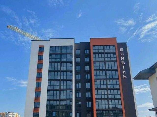 Квартира продажа в Хмельницком