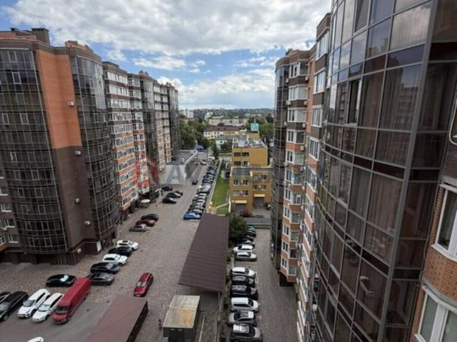 Квартира продажа в Виннице