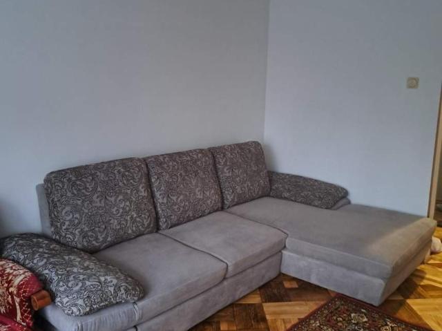 Квартира аренда в Виннице