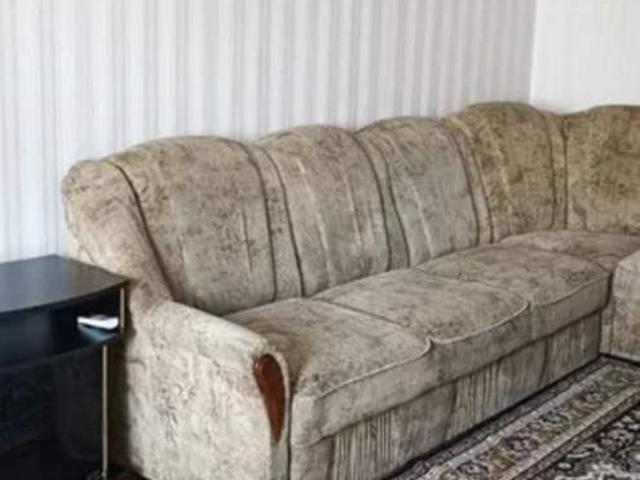 Квартира аренда в Виннице