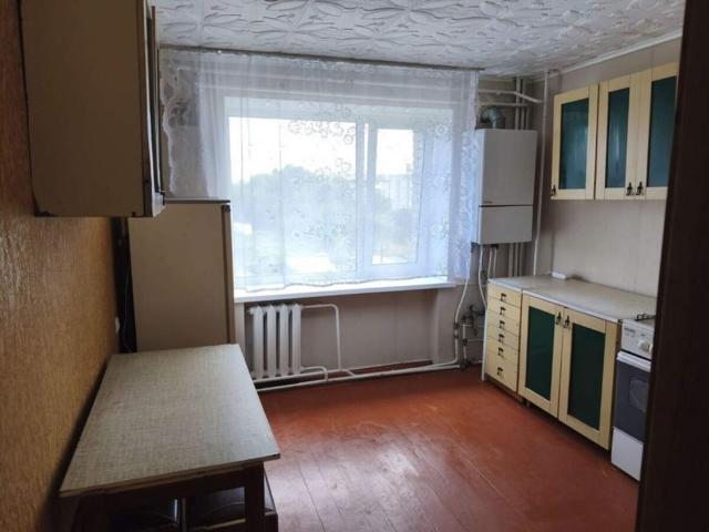 Квартира аренда в Виннице