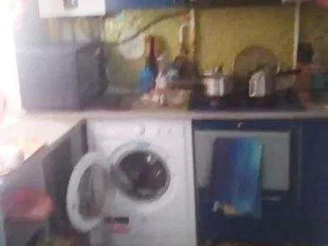 Квартира аренда