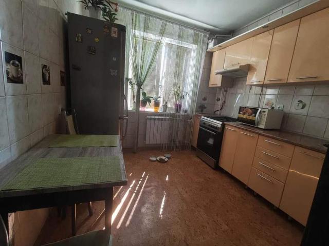 Квартира продажа
