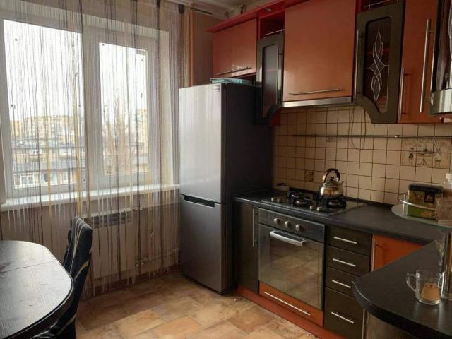 Квартира продажа в Сумах, Сумской области