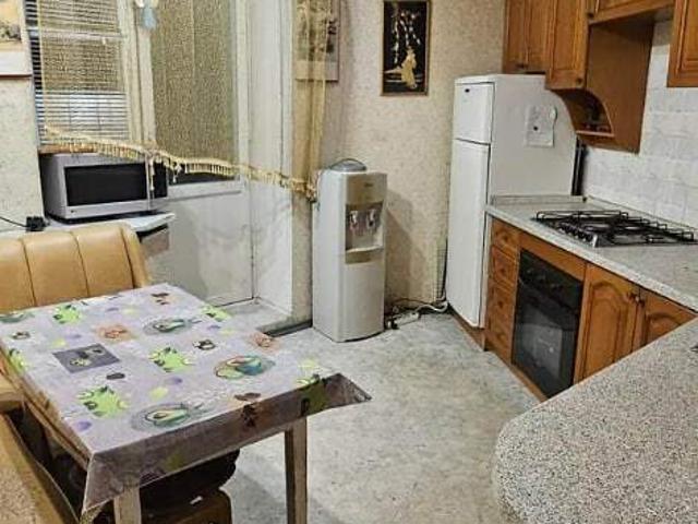 Квартира продажа