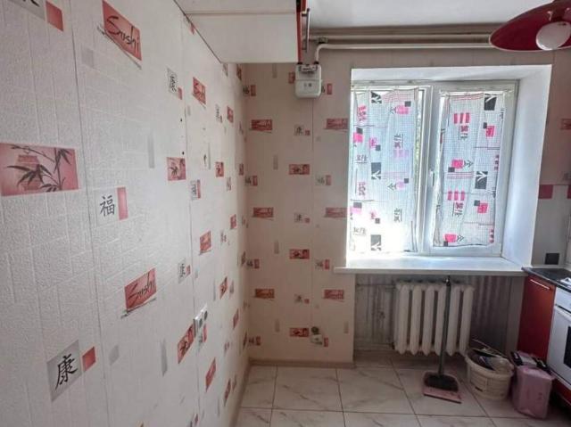 Квартира продажа