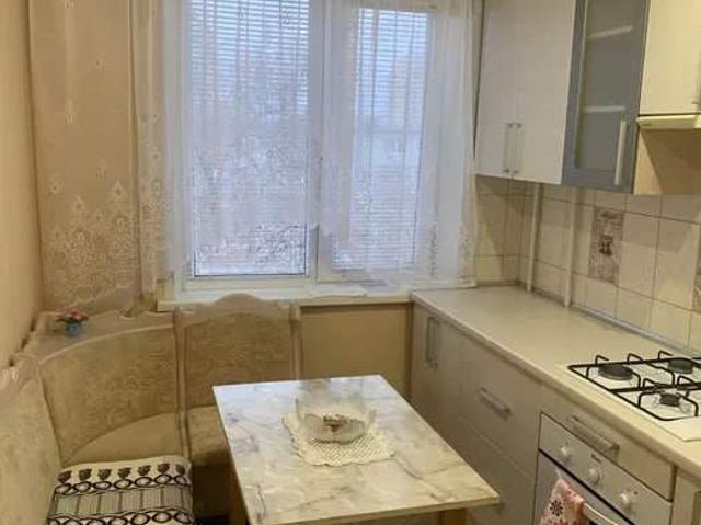 Квартира аренда в Зарічний район, Сумський район