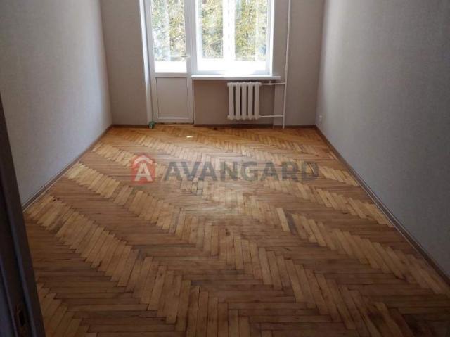 Квартира продажа