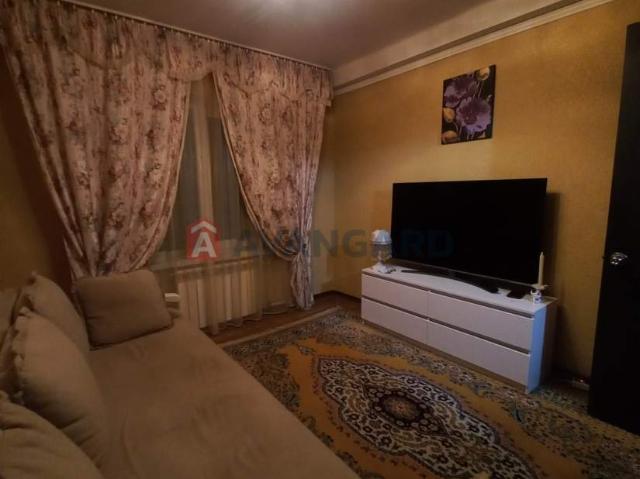 Квартира продажа