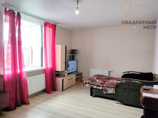 Квартира продажа в Димитровград, Ульяновская область