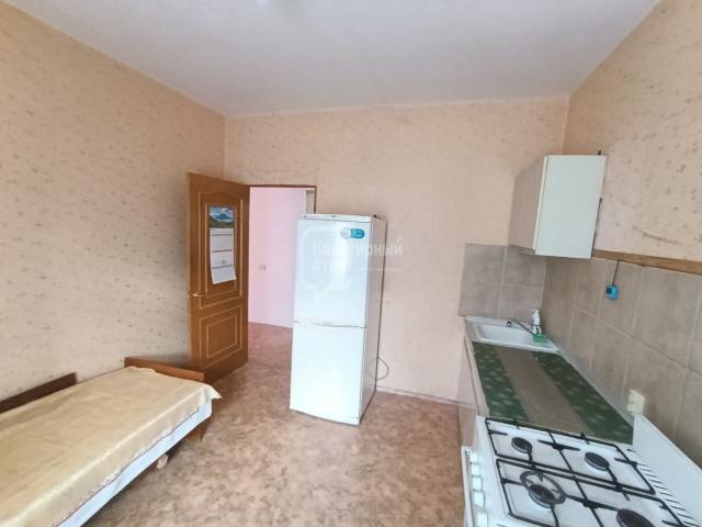 Квартира продажа в Владимир, Владимирская область