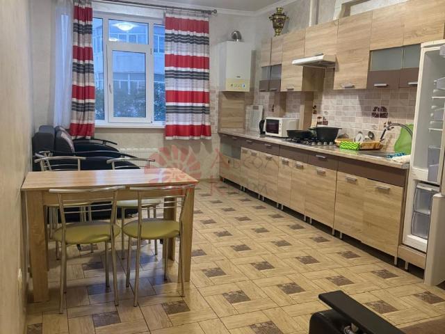 Квартира аренда в Феодосия