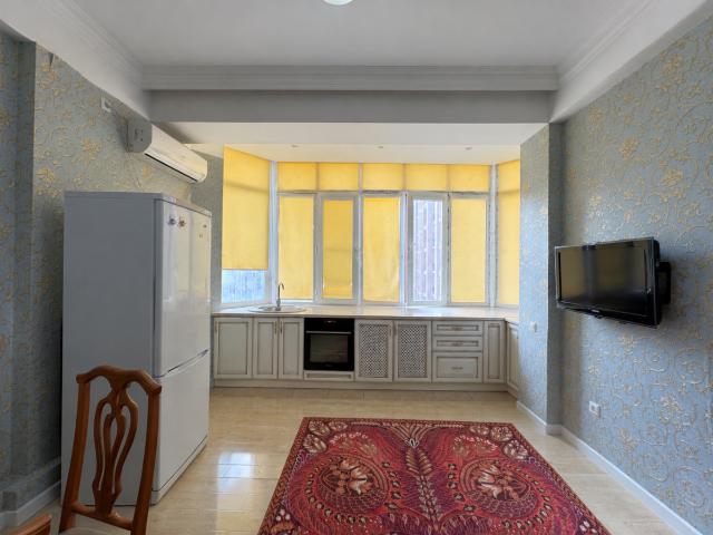 Квартира продажа в Ленинский район, Махачкала