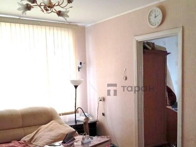 Квартира продажа в Миасс, Челябинская область