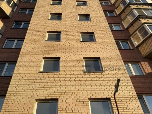 Квартира продажа в Копейск, Челябинская область