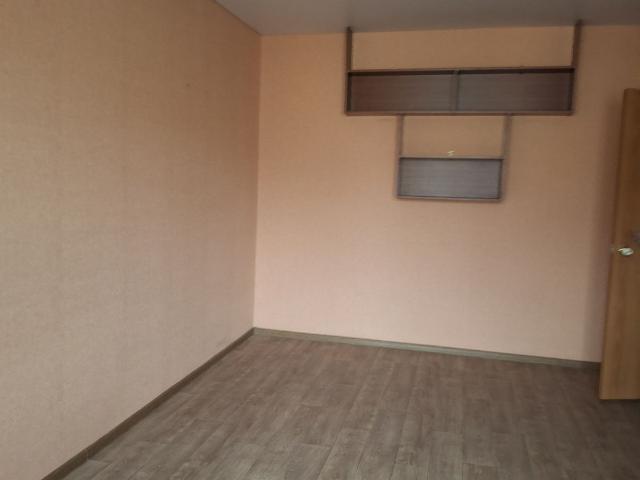 Квартира продажа в Пенза, Пензенская область