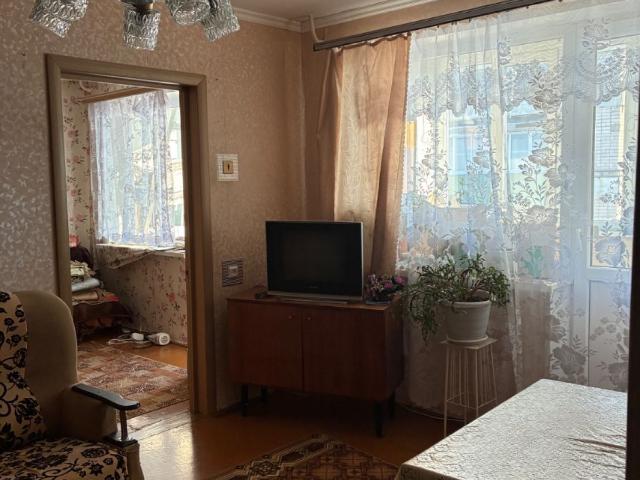 Квартира продажа в Выкса, Тыва Республика