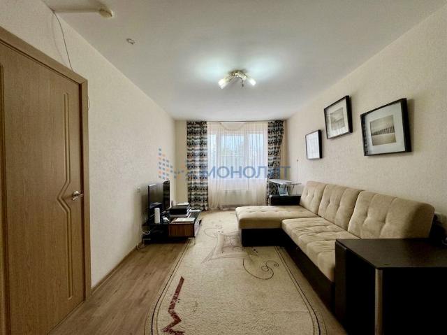 Квартира продажа в Горький, Тыва Республика