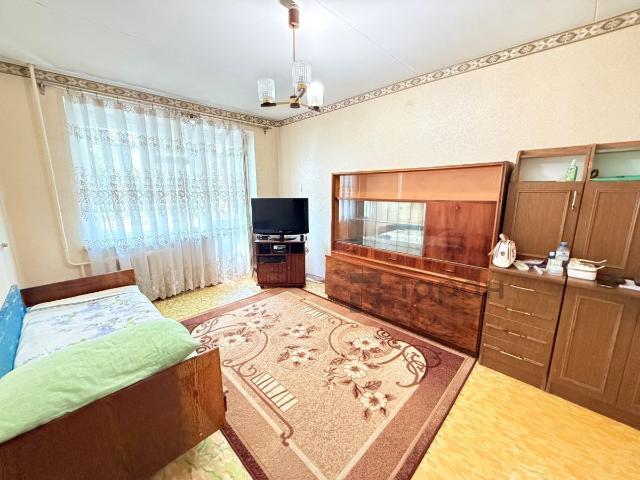 Квартира продажа в Челябинская область