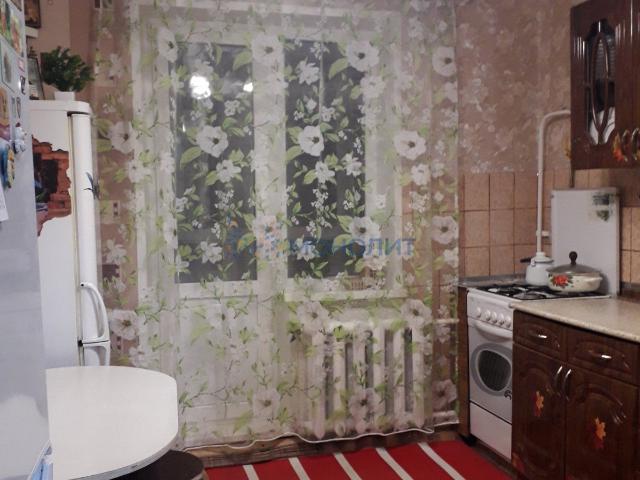 Квартира продажа в Зеленый Город Кп, Тыва Республика