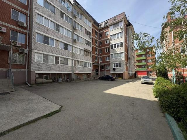 Квартира продажа в Дружба Дп, Краснодарский Край