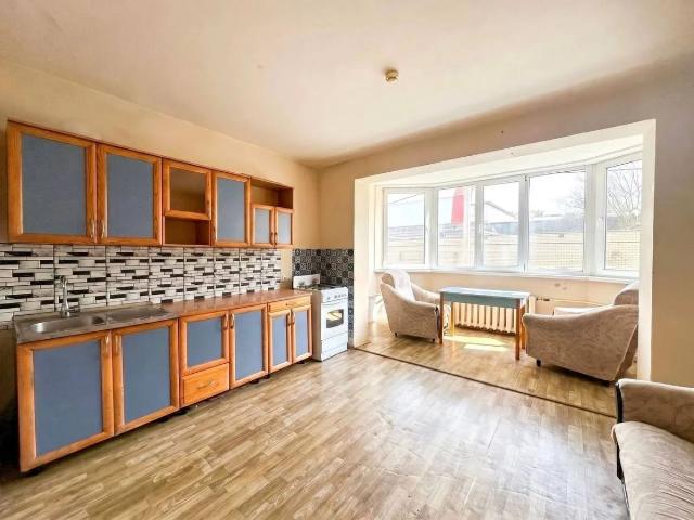 Квартира продажа в Октябрьский район, Ставрополь