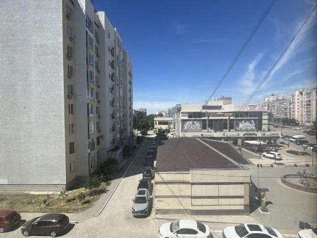 Квартира продажа в Евпатория