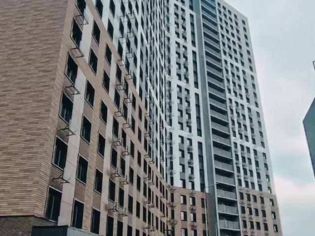 Квартира продажа в Приволжский район, городской округ Казань