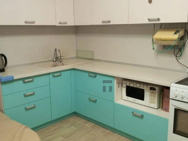 Квартира продажа в Челябинская область
