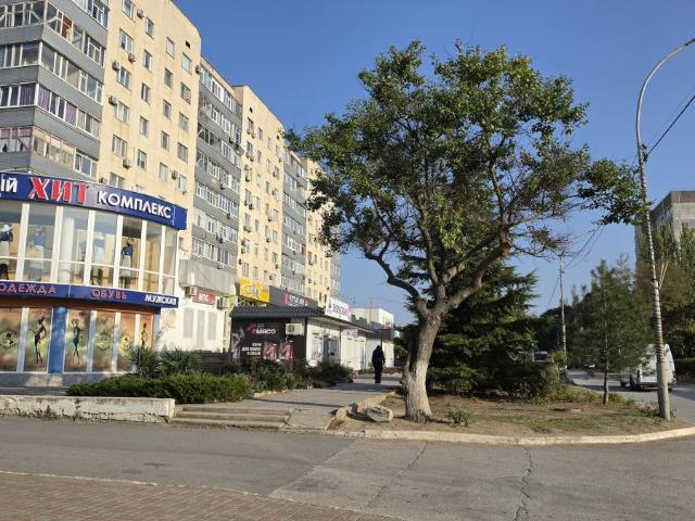 Квартира продажа в Щёлкино, Керченський район