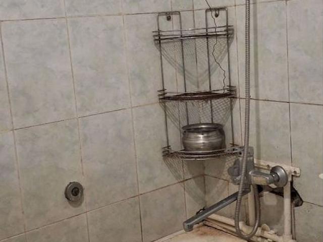 Квартира продажа в Ставропольский Край