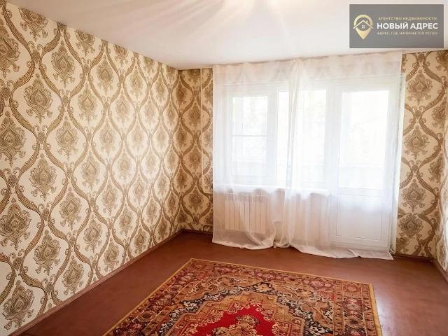 Квартира продажа в Крымск, Краснодарский Край
