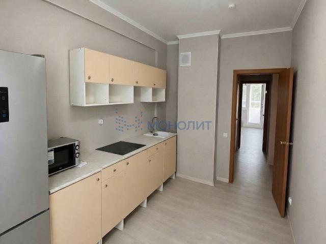 Квартира продажа в Кстово, Тыва Республика