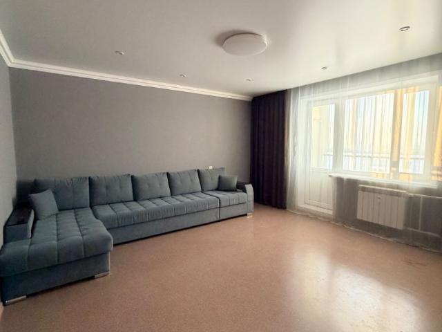 Квартира аренда в Нижнекамск, Татарстан Республика