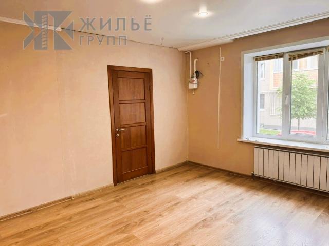 Квартира продажа в Татарстан Республика