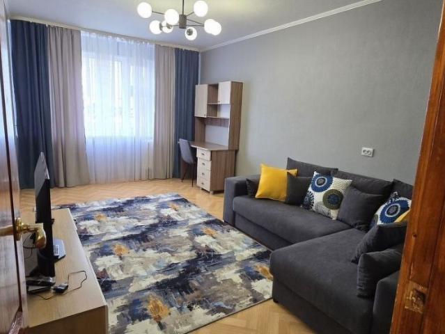 Квартира продажа в Новый Уренгой, Ямало-Ненецкий Автономный Округ
