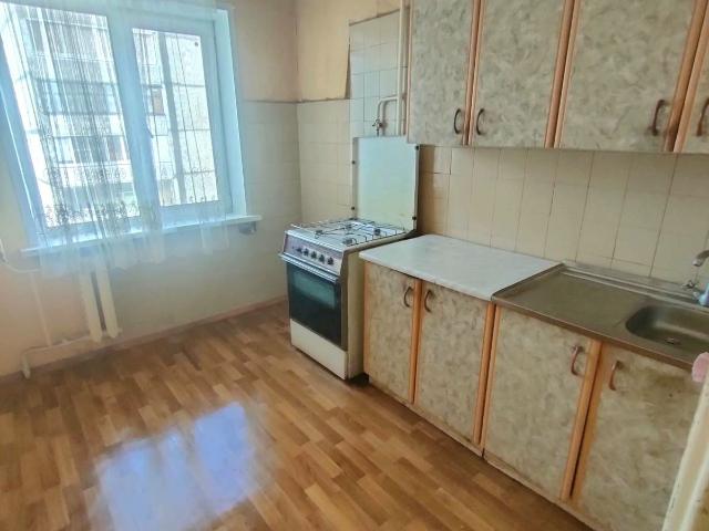 Квартира продажа в Орловская область