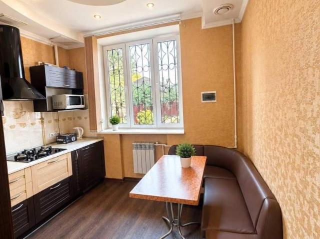 Квартира продажа в Олександрівський район, Запоріжжя