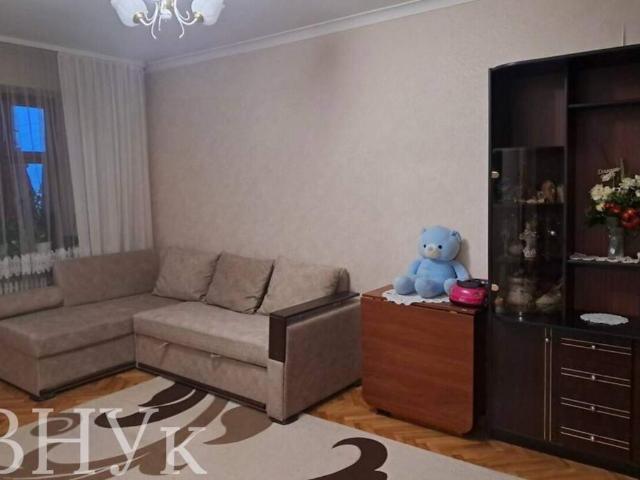 Квартира продажа в Великой Березовице