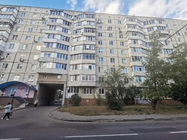 Квартира продажа в Фурсах, Винницкой области