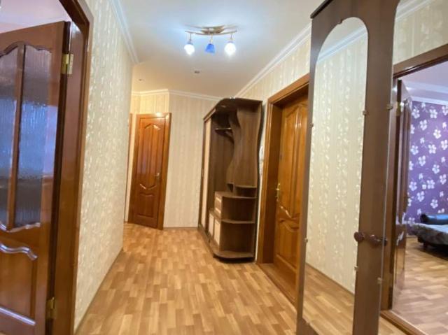Квартира аренда в Фурсах, Винницкой области