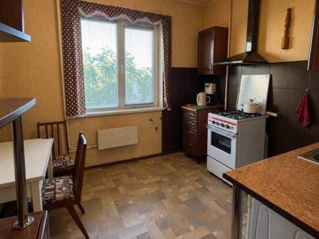 Квартира продажа в Фурсах, Винницкой области
