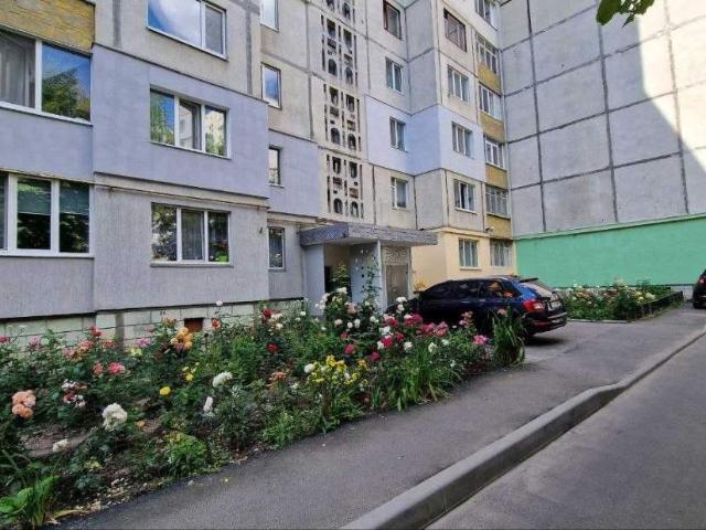 Квартира продажа в Фурсах, Винницкой области
