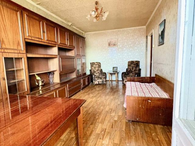 Квартира аренда в Фурсах, Винницкой области