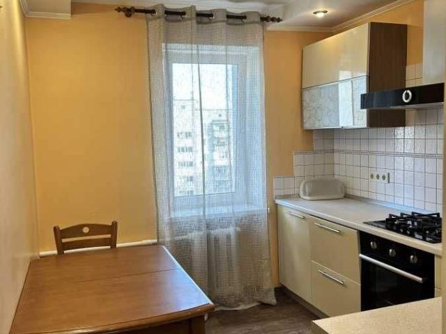 Квартира продажа в Торгмаш, Калите
