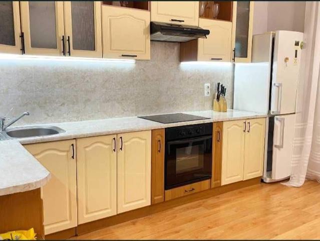 Квартира аренда в Калите, Винницкой области
