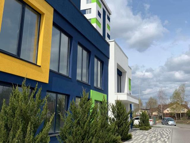 Квартира продажа в Горбовичах, Винницкой области