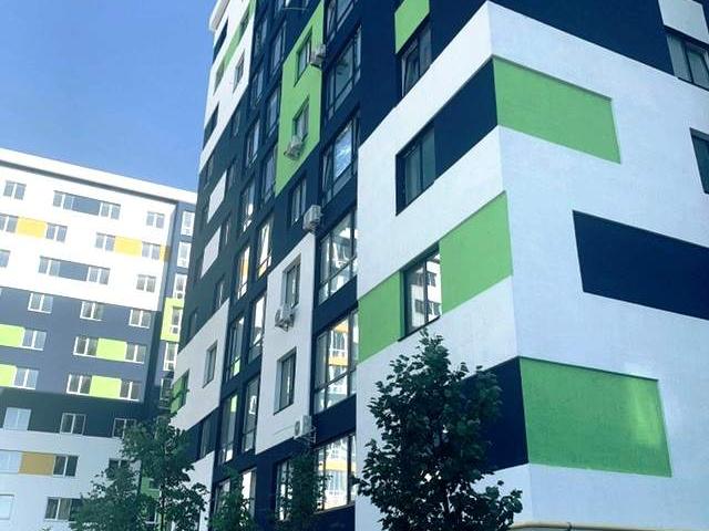 Квартира продажа в Горбовичах, Винницкой области